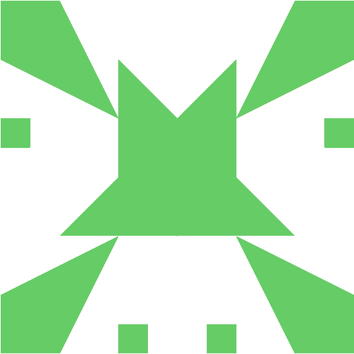 railroad-settlement-copd0322/guy2016