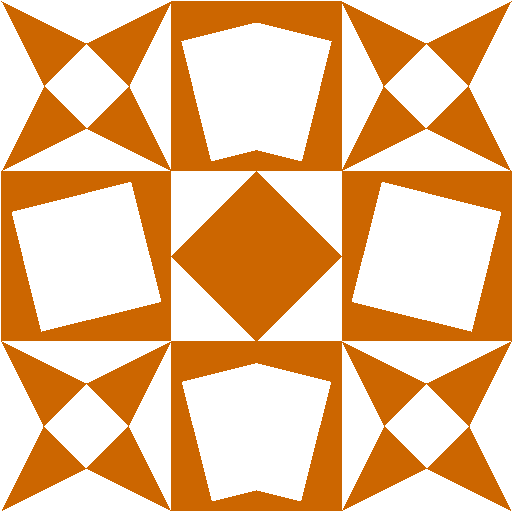 electric-fireplace-with-wood-mantel8716/electric-fire-place-mantel5929