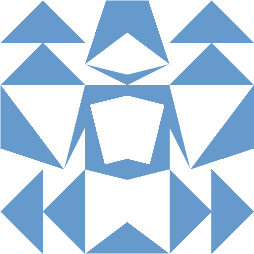 driving-instructors-near-me3094/certified-driving-instructors2007