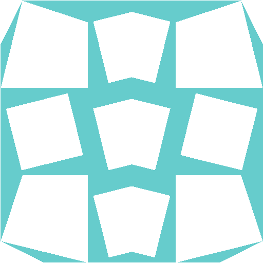 private-mental-health-assessment6603/7102mental-health-support