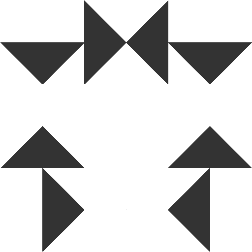 leise-waschmaschine-kaufen0215/waschtrockner-schmal-preis9442