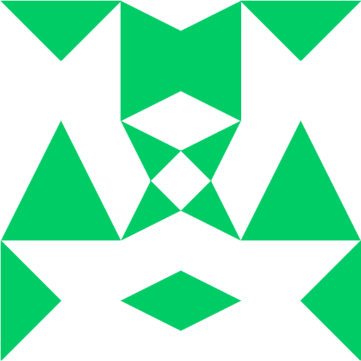 sectionals-with-pull-out-bed4424/1763pull-out-sofa