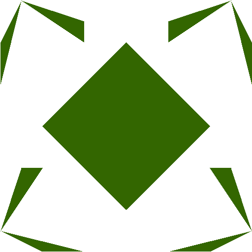 deutsch-b1-zertifikat-online-kaufen5108/4295657