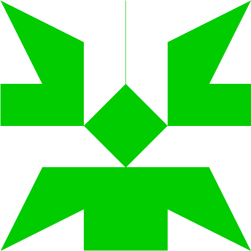 mercedes-a-class-key7374/3980948