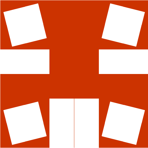 backofen-mit-mikrowelle-kombi-test5372/einbaubackofen-test4045