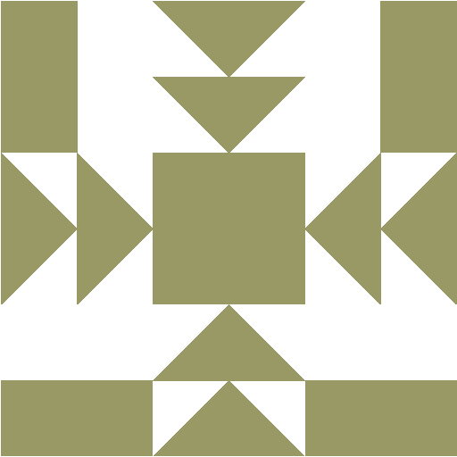 dickenhobel-mit-absaugung0678/2226588