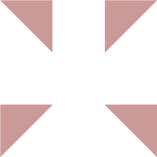 condensation-on-windows0467/misted-double-glazing-repairs8655