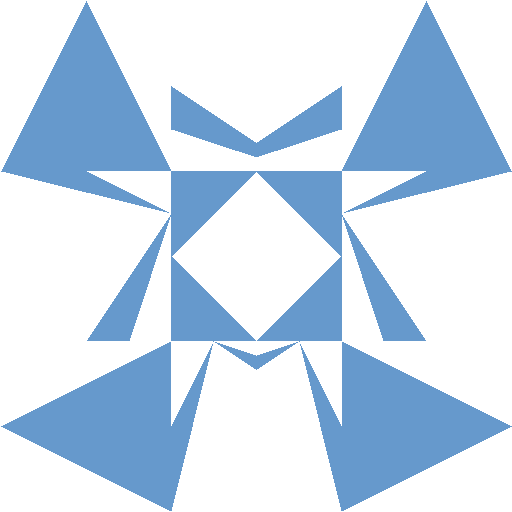 floor-vacuum-robot5698/1384robot-vacuum-cleaners