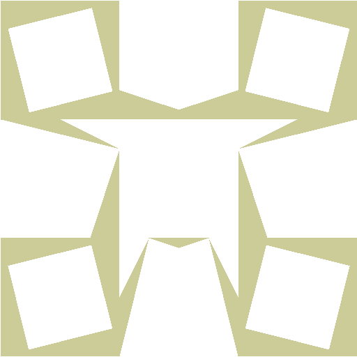 belgisch-rijbewijs-kopen6528/europees-rijbewijs-kopen9645