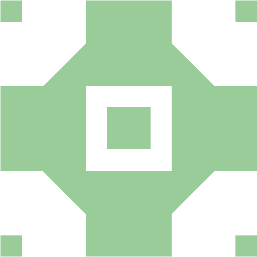 kia-rio-key-replacement-cost3084/6228hedge.fachschaft.informatik.uni-kl.de