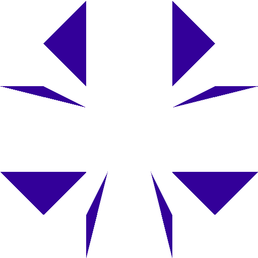 sash-window-refurbishment-quotes6807/sash-windows-repair-and-servicing9421