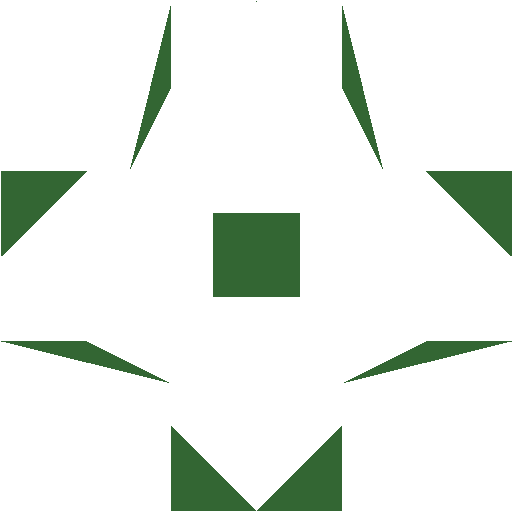 condensation-on-windows5364/8211435