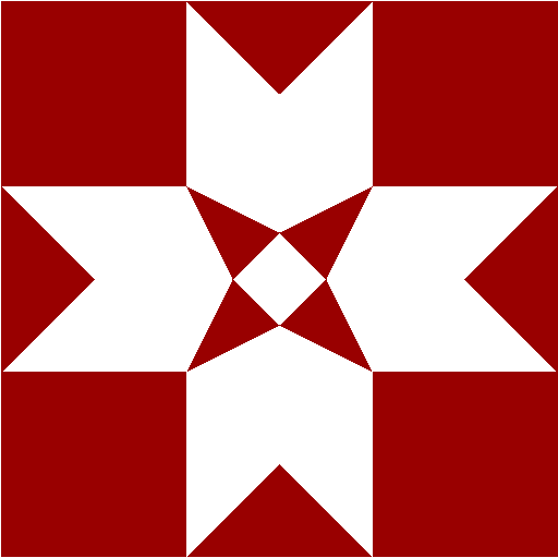 kup-prawo-jazdy-w-polska1260/minnie2014