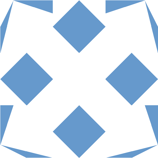 door-knob-repair0646/barney1981