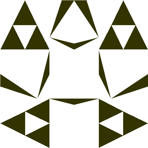 childrens-bed-with-slide2288/elearnportal.science2693