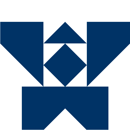 sash-window-replacement-specialists2791/jett1982