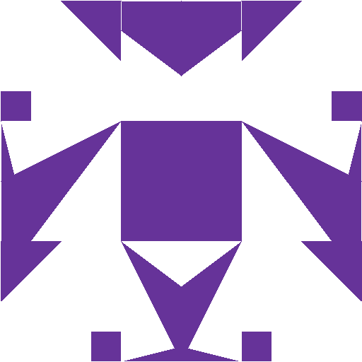 local-patio-door-repairs9627/7981403