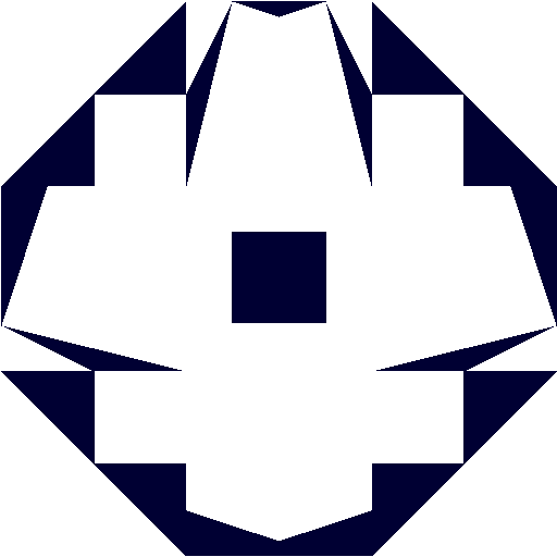 door-handle-repairman4226/5633badcase.org