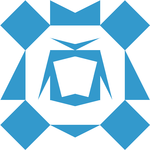 buy-garden-lighting-uk8567/8052gitea.wangyige.cn