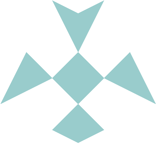 misted-double-glazing-solutions4807/condensation-in-windows2001