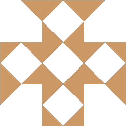 troubleshooting-bifold-doors6755/merry1991