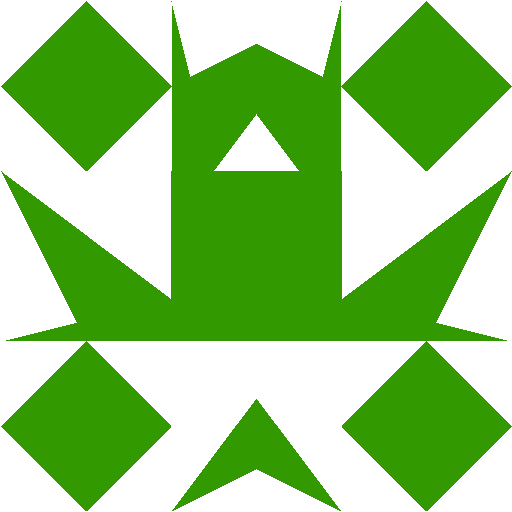 replacement-glass9435/2877433