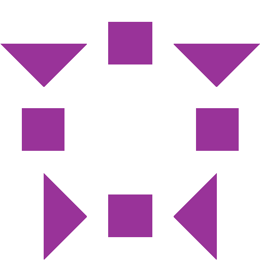 dulce-coffee-machine5842/elena2016