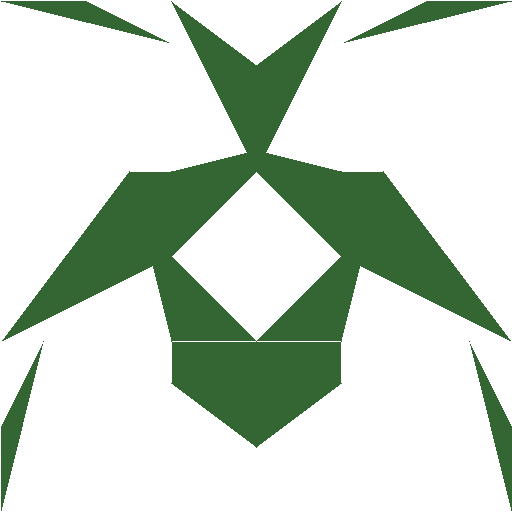 preventing-conservatory-leaks9206/7181523