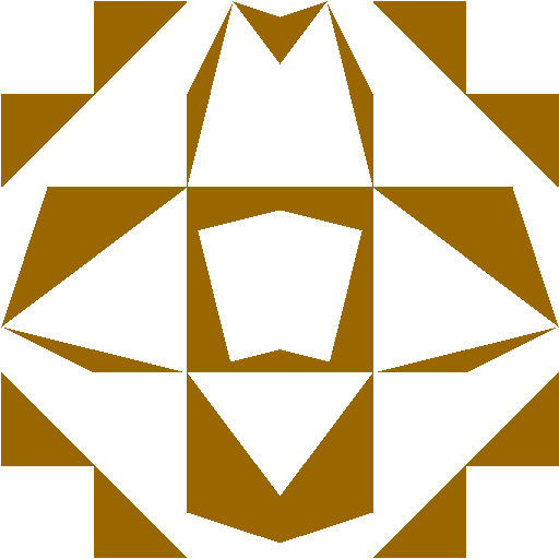 mitre-saw-hand3398/power-miter-saw5033