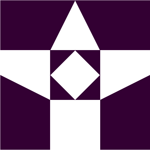 buy-smart-lighting-uk2606/uk-light-shop2010