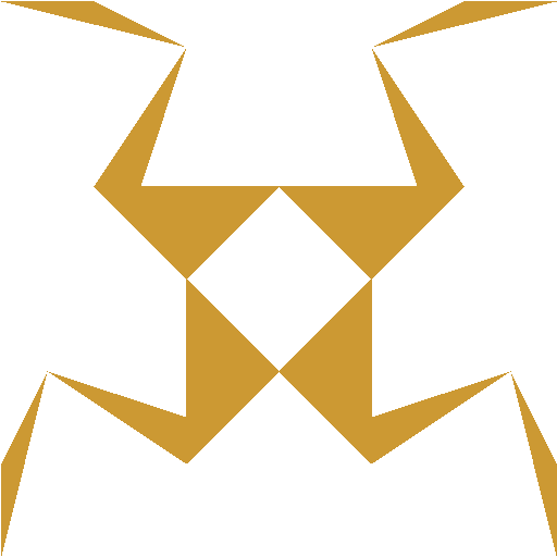 best-cot-bed6014/andre2007