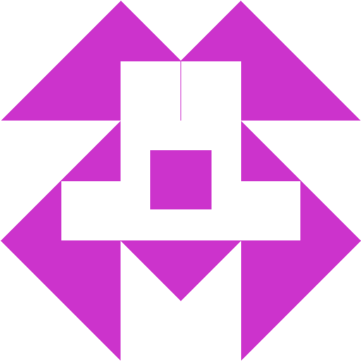 hob-and-oven0340/roxanna1991