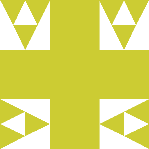 secondary-glazing-safety-features4142/affordable-secondary-glazing2011