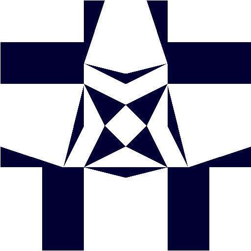 langhalsschleifer-test0811/eli1996