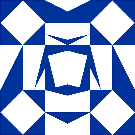 fordcarkeyreplacementnearme3864/terrance1980