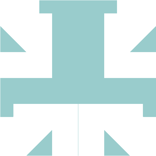 louisiana-asbestos4275/mesothelioma-in-louisiana1992