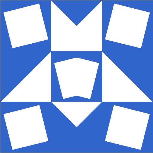 wniosek-o-polskie-prawo-jazdy6226/5517047