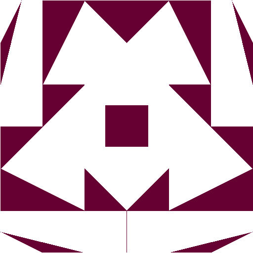 online-sports-calculators2936/8857gaming-calculator