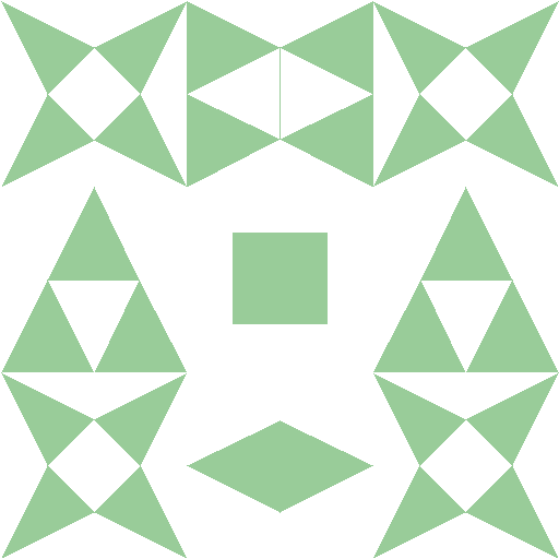 sofa-u-shape9310/5083small-u-shaped-sofa