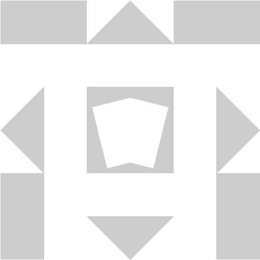 induktionskochfeld-set-angebot6802/4322backofen-mit-pyrolyse-vergleich