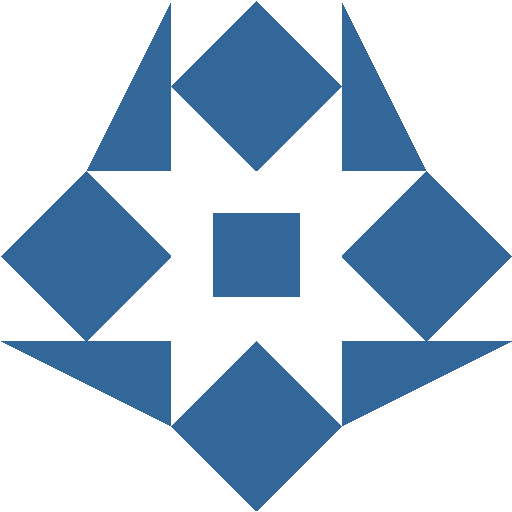 door-hinge-repairs-near-me0944/6944door-hinge-repair-estimate