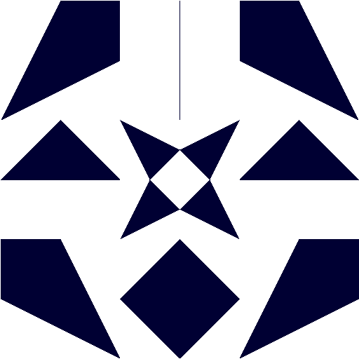 conservatory-repairs7969/conservatory-frame-restoration2666