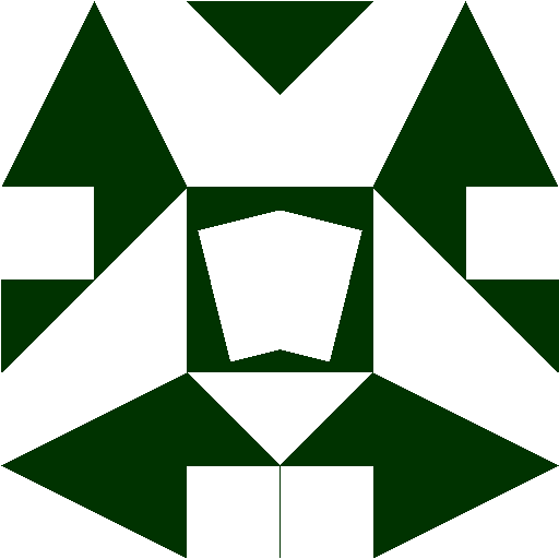 ignition-repairs8074/car-ignition-lock1983