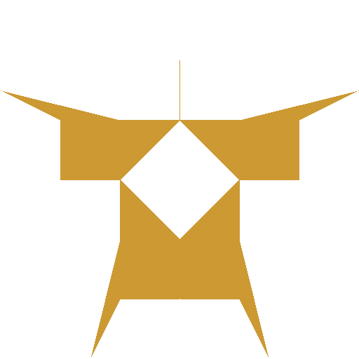 best-louisiana-asbestos-lawyer3567/louisiana-mesothelioma-legal-help1222