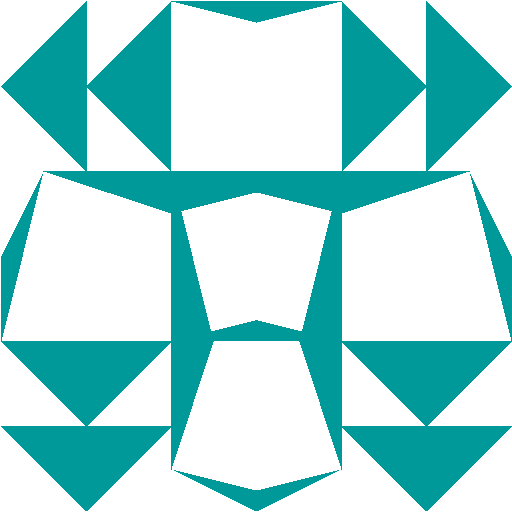 commercial-door-hinge-repair2764/7426185