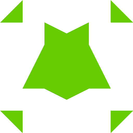 nespresso-pod-machines5501/chassidy1984