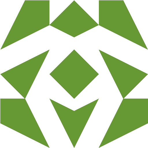 injury-claim-settlement4476/pedestrian-accident-attorney5123