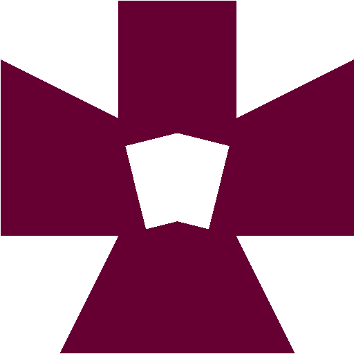 floor-vacuum-cleaner-robot6233/thomas1991