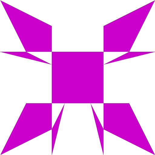 schd-dividend-champion8974/cassie2015