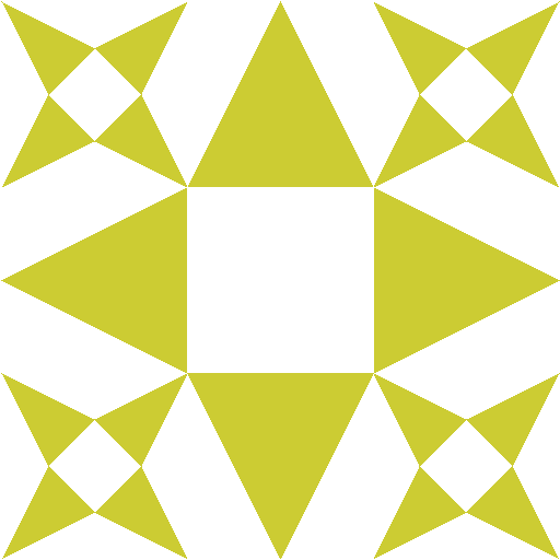 range-rover-key-programming-near-me3359/3631blog.webit.ru